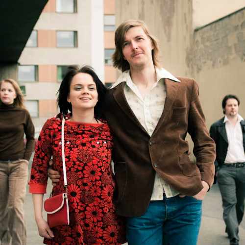 thumbnails/500/jonikantonen_20100504_1846_Sexual Perversity in Chicago.jpg